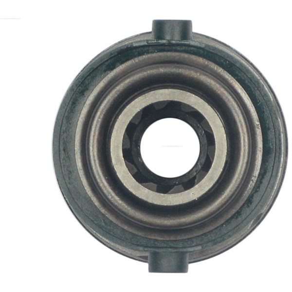Frihjulsväxel, startmotor As-pl SD0212 AS-PL