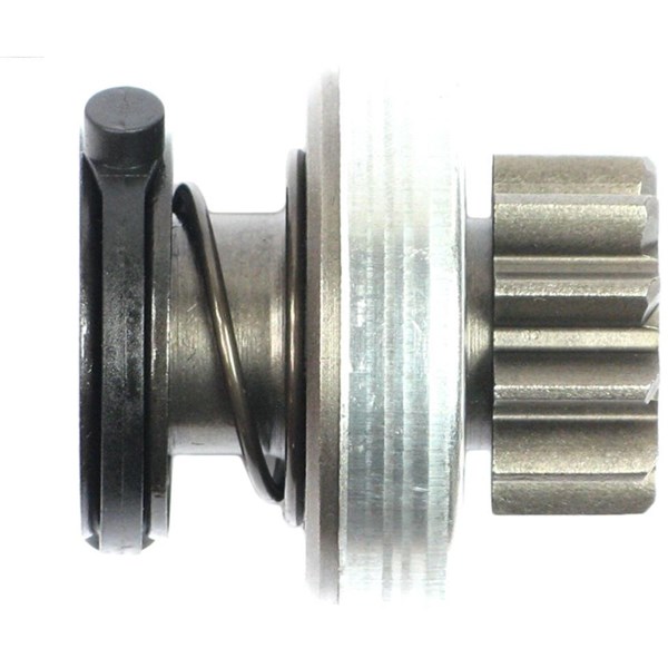 Frihjulsväxel, startmotor As-pl SD0216 AS-PL