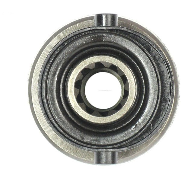 Frihjulsväxel, startmotor As-pl SD0216 AS-PL Frihjulsväxel, startmotor As-pl SD0216 AS-PL