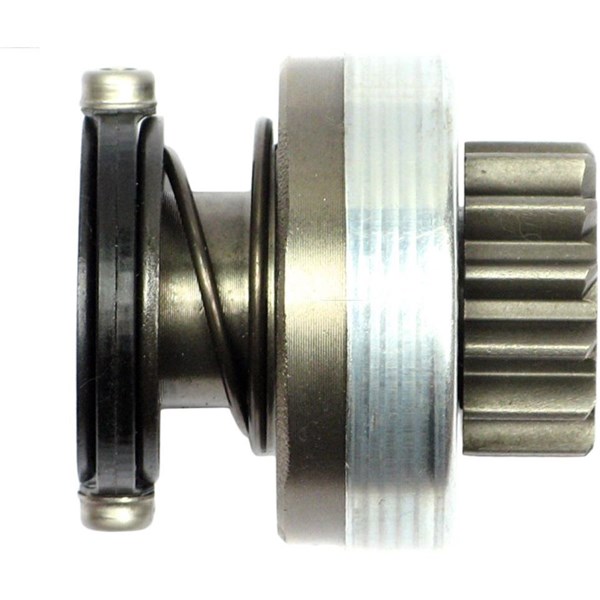 Frihjulsväxel, startmotor As-pl SD0217 AS-PL