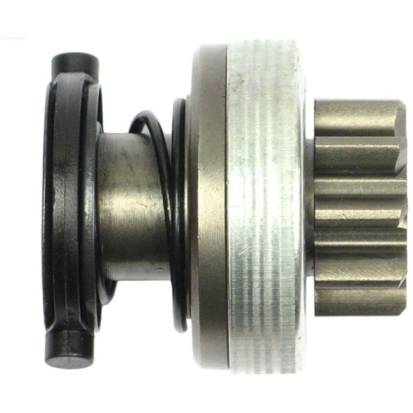 Frihjulsväxel, startmotor As-pl SD0218 AS-PL