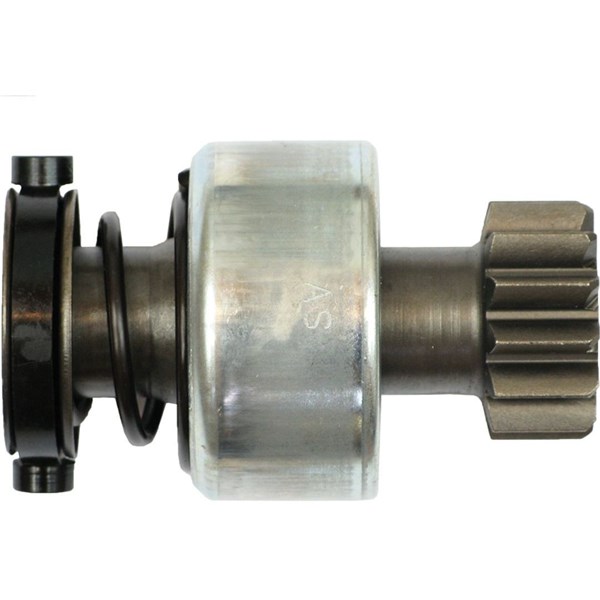 Frihjulsväxel, startmotor As-pl SD0219 AS-PL