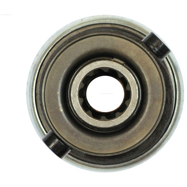 Frihjulsväxel, startmotor As-pl SD0219 AS-PL