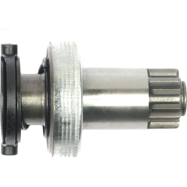Frihjulsväxel, startmotor As-pl SD0220 AS-PL