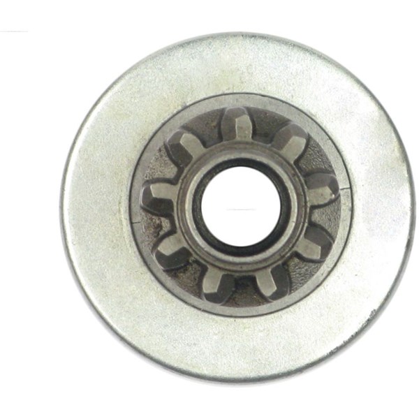 Frihjulsväxel, startmotor As-pl SD0220 AS-PL