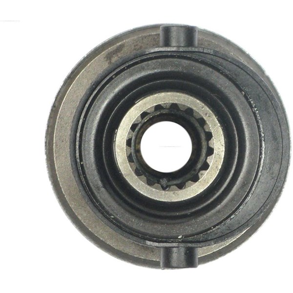 Frihjulsväxel, startmotor As-pl SD0220 AS-PL