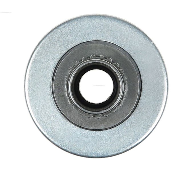 Frihjulsväxel, startmotor As-pl SD0221 AS-PL