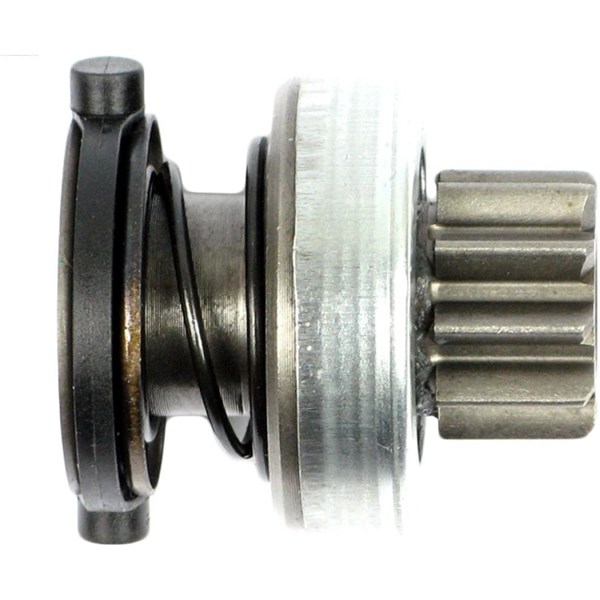 Frihjulsväxel, startmotor As-pl SD0222 AS-PL