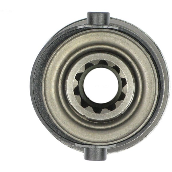 Frihjulsväxel, startmotor As-pl SD0222 AS-PL
