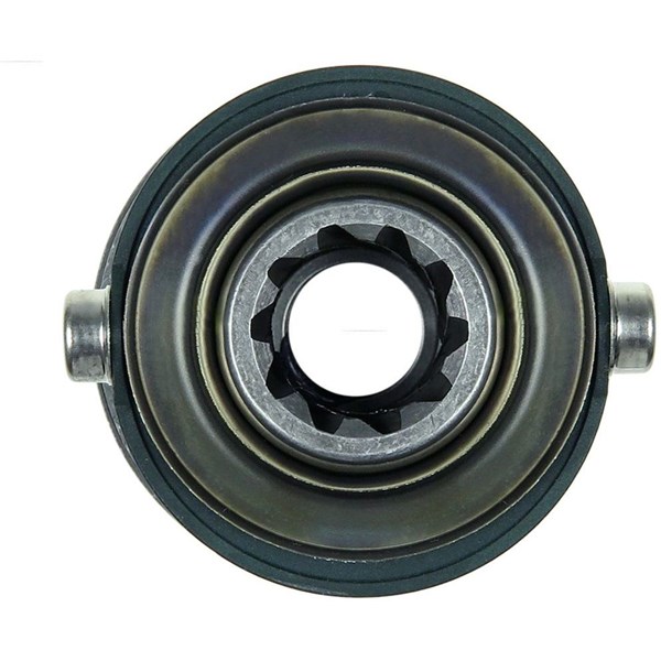 Frihjulsväxel, startmotor As-pl SD0223(BOSCH) AS-PL