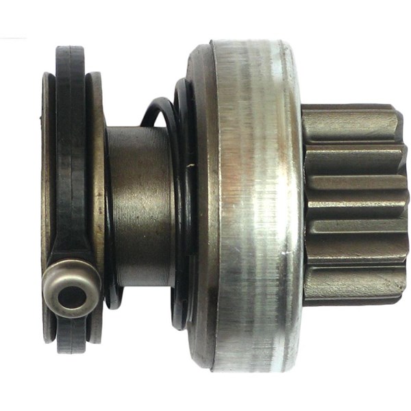 Frihjulsväxel, startmotor As-pl SD0226 AS-PL