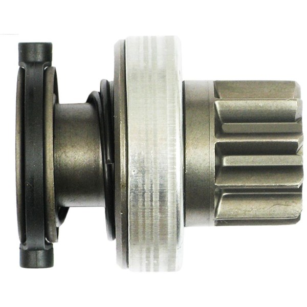 Frihjulsväxel, startmotor As-pl SD0229 AS-PL