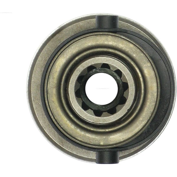 Frihjulsväxel, startmotor As-pl SD0229 AS-PL