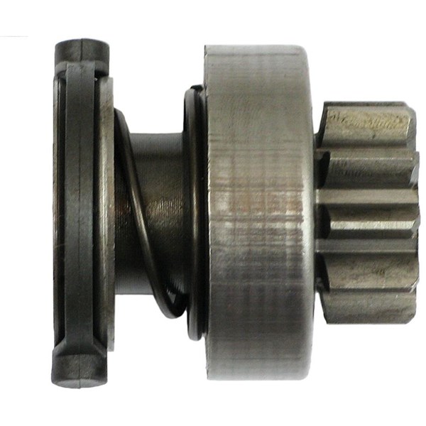Frihjulsväxel, startmotor As-pl SD0230 AS-PL