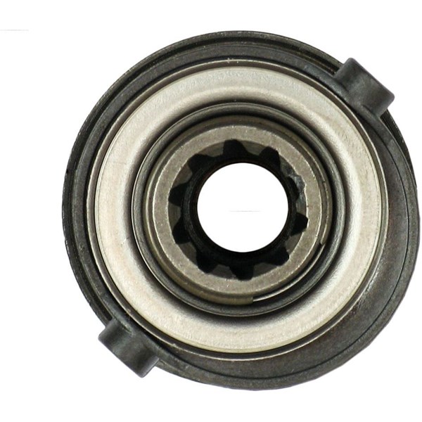 Frihjulsväxel, startmotor As-pl SD0230 AS-PL Frihjulsväxel, startmotor As-pl SD0230 AS-PL