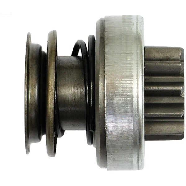 Frihjulsväxel, startmotor As-pl SD0232 AS-PL