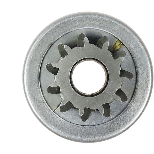 Frihjulsväxel, startmotor As-pl SD0232P AS-PL