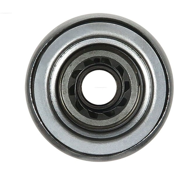 Frihjulsväxel, startmotor As-pl SD0232P AS-PL