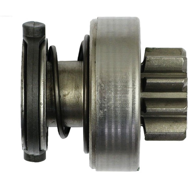 Frihjulsväxel, startmotor As-pl SD0233 AS-PL