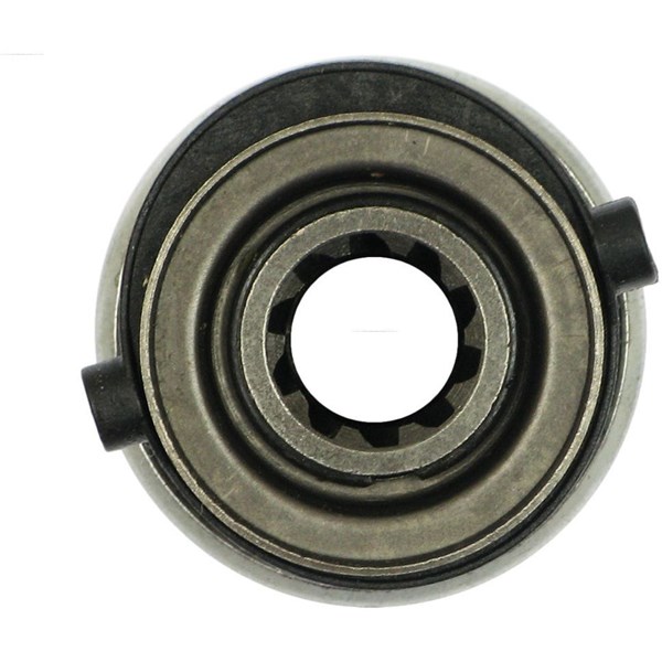 Frihjulsväxel, startmotor As-pl SD0234 AS-PL Frihjulsväxel, startmotor As-pl SD0234 AS-PL