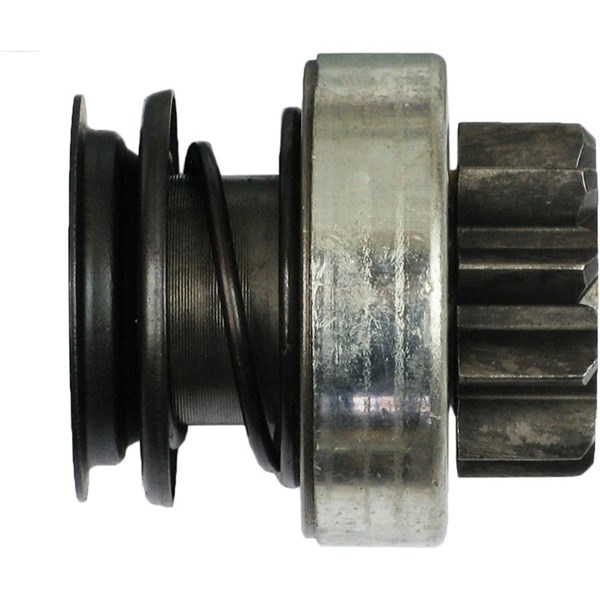 Frihjulsväxel, startmotor As-pl SD0237 AS-PL
