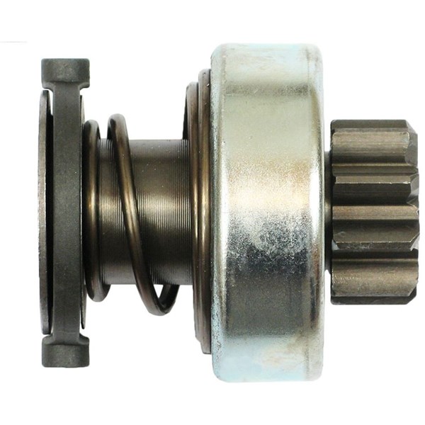 Frihjulsväxel, startmotor As-pl SD0240 AS-PL