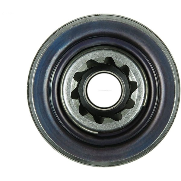 Frihjulsväxel, startmotor As-pl SD0244(BOSCH) AS-PL