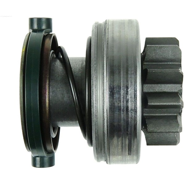 Frihjulsväxel, startmotor As-pl SD0246(BOSCH) AS-PL
