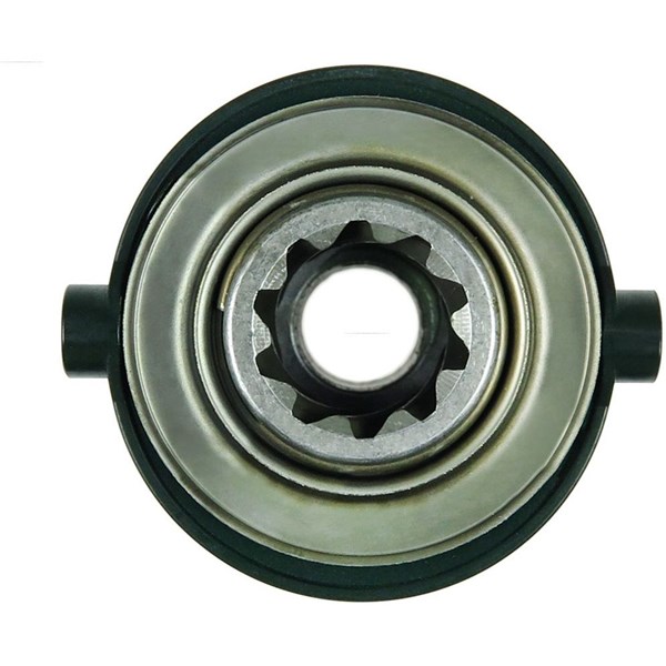 Frihjulsväxel, startmotor As-pl SD0246(BOSCH) AS-PL