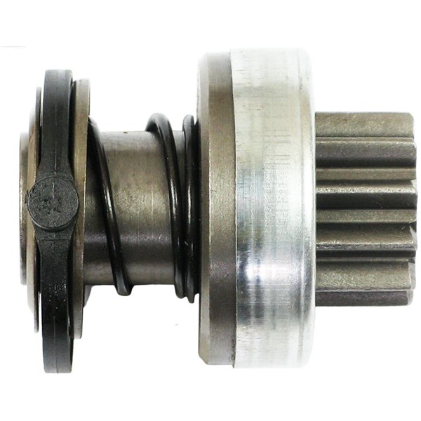 Frihjulsväxel, startmotor As-pl SD0247 AS-PL