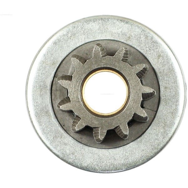 Frihjulsväxel, startmotor As-pl SD0247 AS-PL Frihjulsväxel, startmotor As-pl SD0247 AS-PL