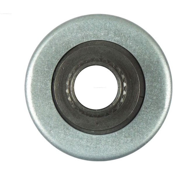 Frihjulsväxel, startmotor As-pl SD0258 AS-PL