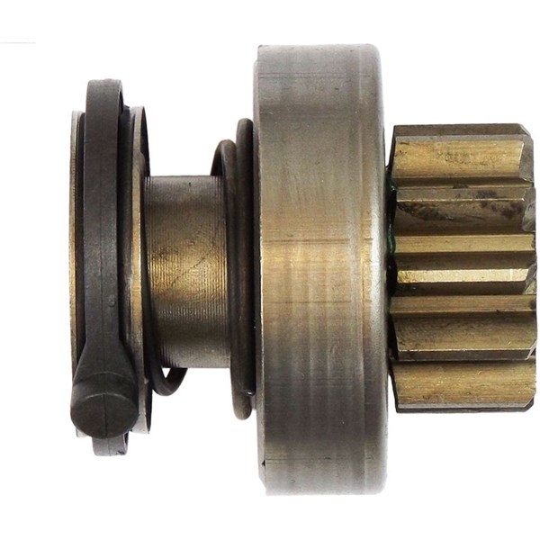 Frihjulsväxel, startmotor As-pl SD0259 AS-PL