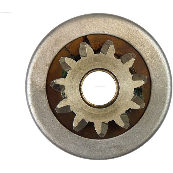Frihjulsväxel, startmotor As-pl SD0259 AS-PL Frihjulsväxel, startmotor As-pl SD0259 AS-PL