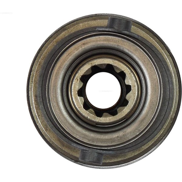 Frihjulsväxel, startmotor As-pl SD0259 AS-PL Frihjulsväxel, startmotor As-pl SD0259 AS-PL