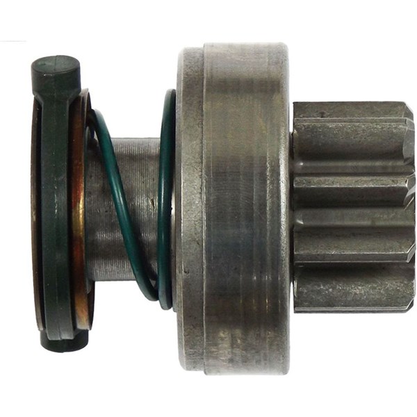 Frihjulsväxel, startmotor As-pl SD0261(BOSCH) AS-PL