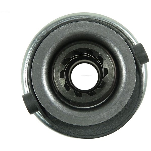 Frihjulsväxel, startmotor As-pl SD0261 AS-PL