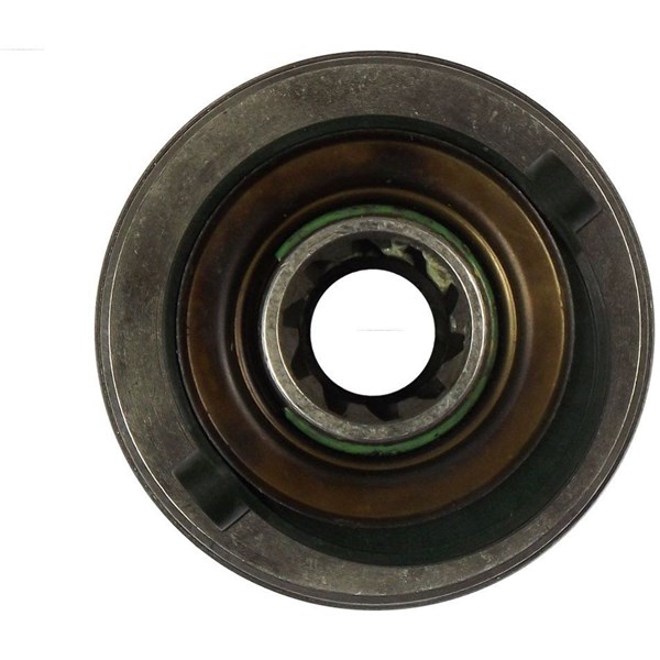 Frihjulsväxel, startmotor As-pl SD0264(BOSCH) AS-PL