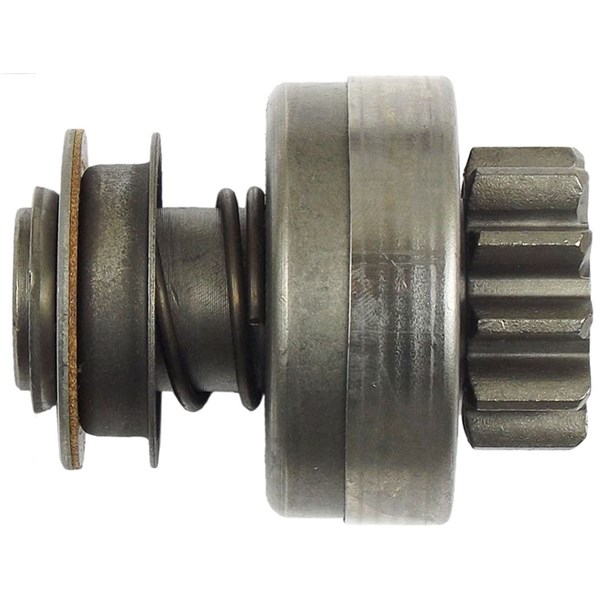 Frihjulsväxel, startmotor As-pl SD0270 AS-PL