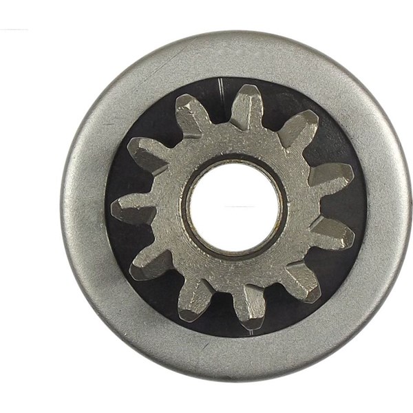 Frihjulsväxel, startmotor As-pl SD0270 AS-PL