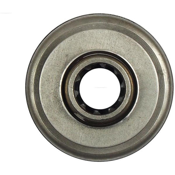 Frihjulsväxel, startmotor As-pl SD0270 AS-PL