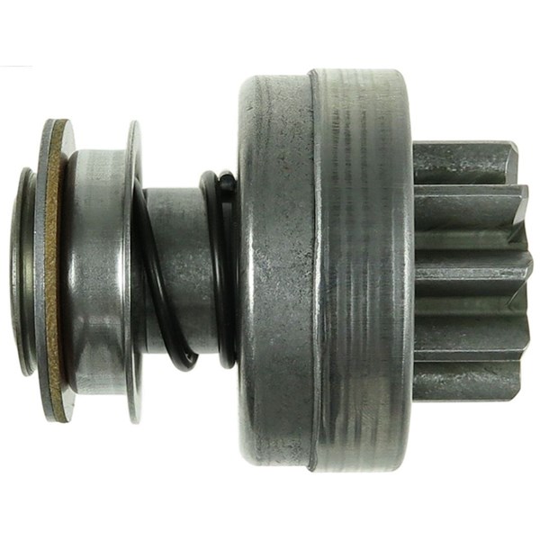 Frihjulsväxel, startmotor As-pl SD0273(BOSCH) AS-PL