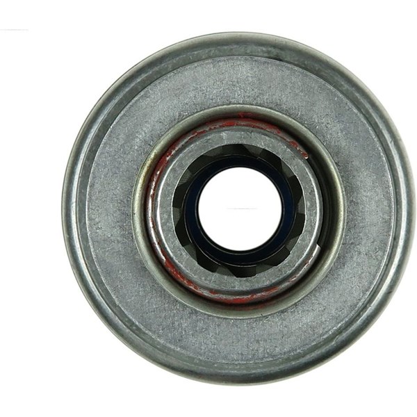 Frihjulsväxel, startmotor As-pl SD0273(BOSCH) AS-PL