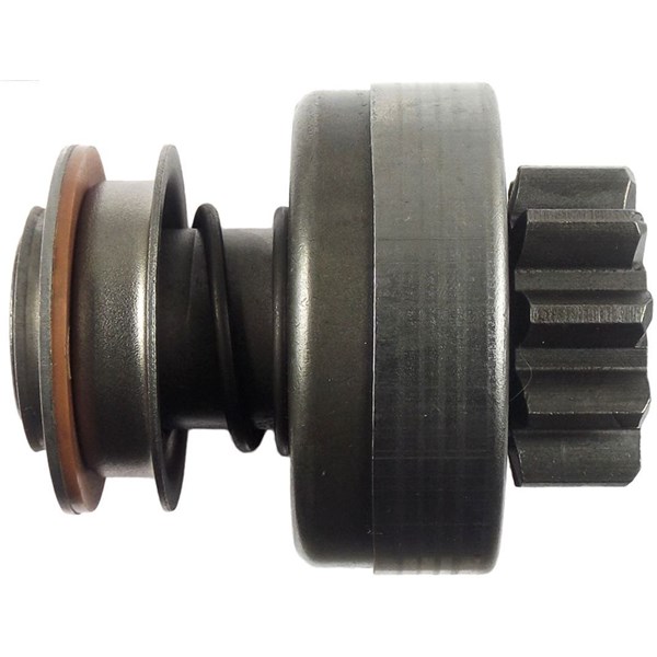 Frihjulsväxel, startmotor As-pl SD0273 AS-PL