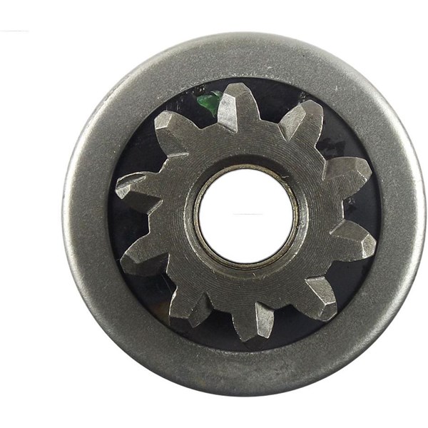 Frihjulsväxel, startmotor As-pl SD0273 AS-PL Frihjulsväxel, startmotor As-pl SD0273 AS-PL