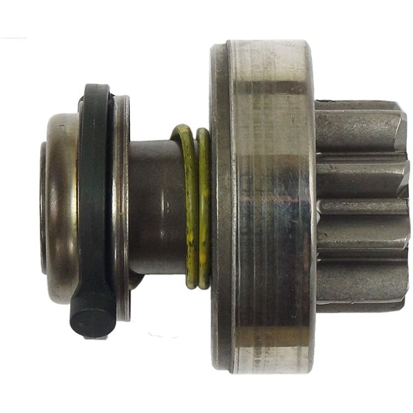 Frihjulsväxel, startmotor As-pl SD0276(BOSCH) AS-PL