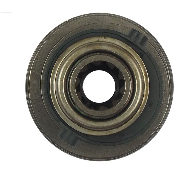 Frihjulsväxel, startmotor As-pl SD0276(BOSCH) AS-PL