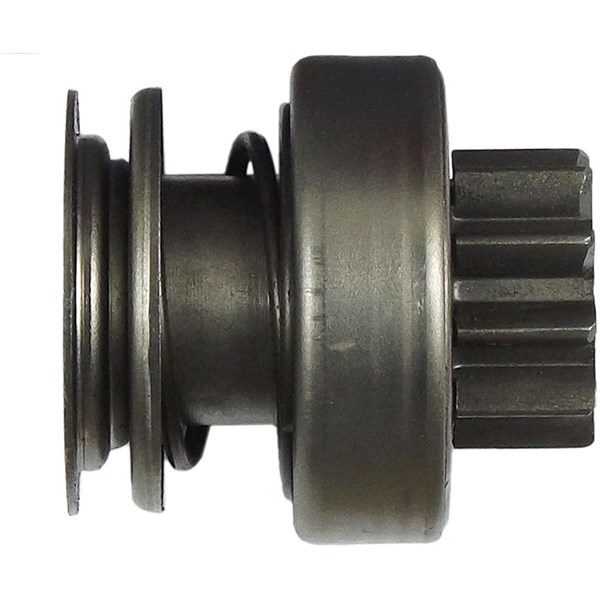 Frihjulsväxel, startmotor As-pl SD0280 AS-PL