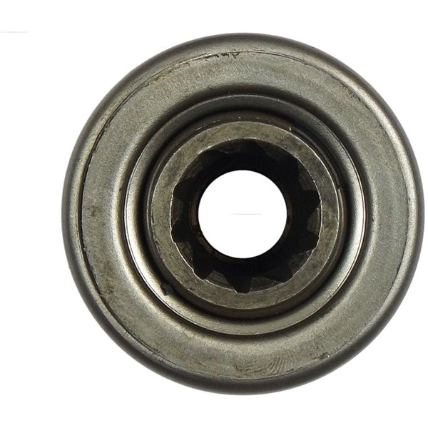 Frihjulsväxel, startmotor As-pl SD0280 AS-PL