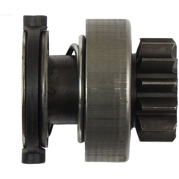Frihjulsväxel, startmotor As-pl SD0294 AS-PL